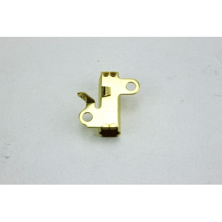 Porte balais perforateur BOSCH