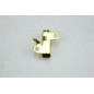 Porte balais perforateur BOSCH