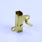 Porte balais perforateur BOSCH