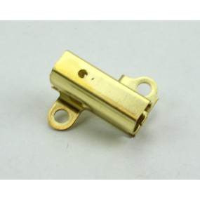 Porte balais perforateur BOSCH