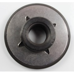 Ecrou de serrage meuleuses BLACK &  DECKER BD2023, KG1825, KG2024, P5702, P5703