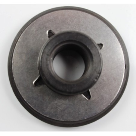 Ecrou de serrage meuleuses BLACK &  DECKER BD2023, KG1825, KG2024, P5702, P5703
