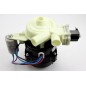 Pompe cyclage Lave vaisselle GLEM XDI61-XDI60-GDI724