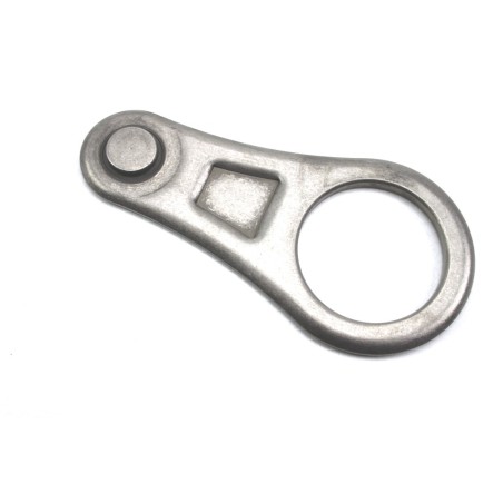 Bielle supérieure 339180390 pour taille haies  METABO HS8355S
