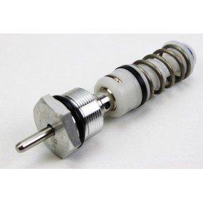 Régulateur nhp KEW, NILFISK DYNAMIC 4000, 4450, 4650, 6900, 6950, XTRA