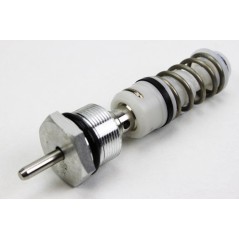 Régulateur nhp KEW, NILFISK DYNAMIC 4000, 4450, 4650, 6900, 6950, XTRA