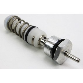 Régulateur nhp KEW, NILFISK DYNAMIC 4000, 4450, 4650, 6900, 6950, XTRA