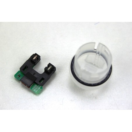 Kit détecteur de turbidité pour Lave vaisselle GLEM L60ST