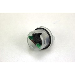 Kit détecteur de turbidité pour Lave vaisselle GLEM L60ST