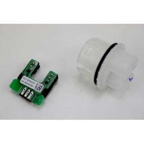 Kit détecteur de turbidité pour Lave vaisselle GLEM L60ST