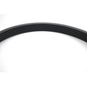 COURROIE TONDEUSE FLYMO XE400