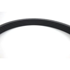 COURROIE TONDEUSE FLYMO XE400