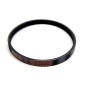 COURROIE TONDEUSE FLYMO XE400