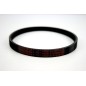 COURROIE TONDEUSE FLYMO XE400