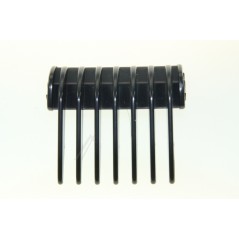 Sabot 6mm tondeuse CALOR WET  et  DRY TN5030