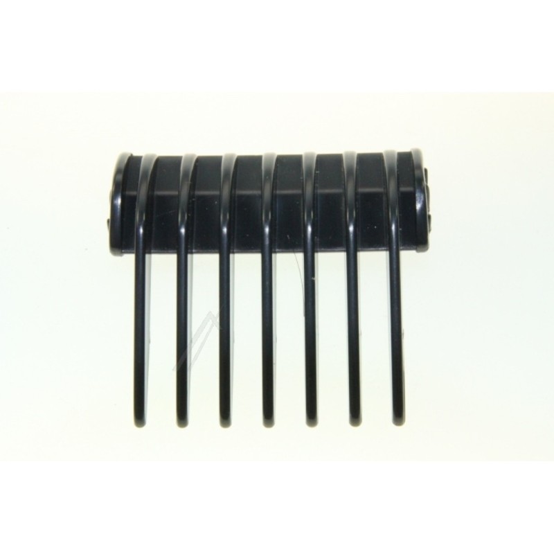 Sabot 6mm tondeuse CALOR WET  et  DRY TN5030