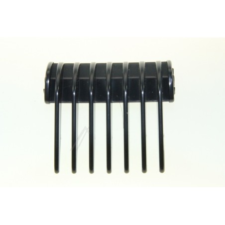 Sabot 6mm tondeuse CALOR WET  et  DRY TN5030