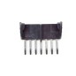 Sabot 3 mm tondeuse CALOR WET et DRY TN5030 Sabot 3 mm tondeuse CALOR WET et DRY TN5030
