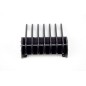 Sabot 3 mm tondeuse CALOR WET et DRY TN5030 Sabot 3 mm tondeuse CALOR WET et DRY TN5030