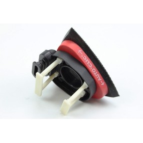 SKIL 7115 Ensemble Tête pour ponceuse