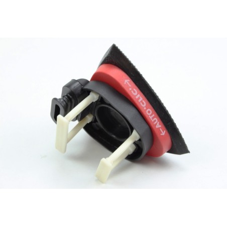 SKIL 7115 Ensemble Tête pour ponceuse