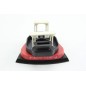 SKIL 7115 Ensemble TEte pour ponceuse