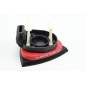 SKIL 7115 Ensemble TEte pour ponceuse