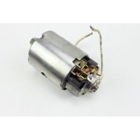 Moteur perceuse BOSCH GSR 24 VE-2