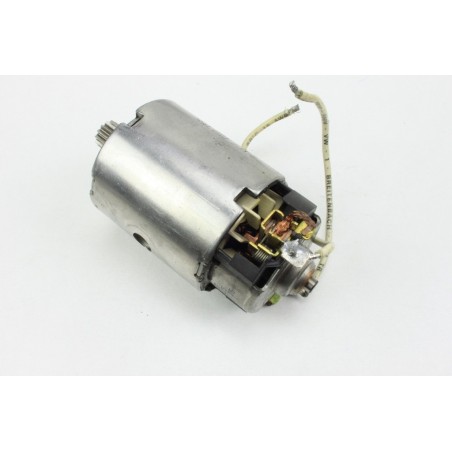 Moteur perceuse BOSCH GSR 24 VE-2