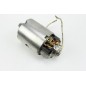 Moteur perceuse BOSCH GSR 24 VE-2