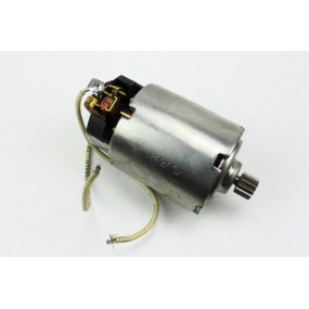 Moteur perceuse BOSCH GSR 24 VE-2