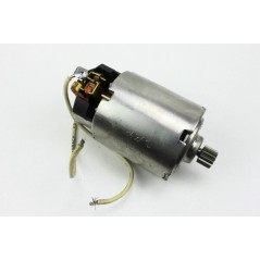 Moteur perceuse BOSCH GSR 24 VE-2