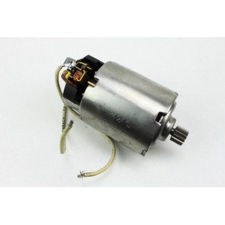Moteur perceuse BOSCH GSR 24 VE-2
