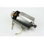 Moteur perceuse BOSCH GSR 24 VE-2
