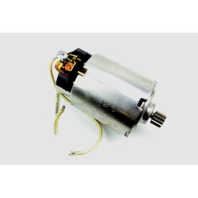 Moteur perceuse BOSCH GSR 24 VE-2