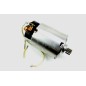 Moteur perceuse BOSCH GSR 24 VE-2