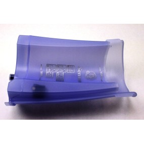 Réservoir eau pour SENSEO PHILIPS HD7825