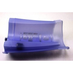 Réservoir eau pour SENSEO PHILIPS HD7825