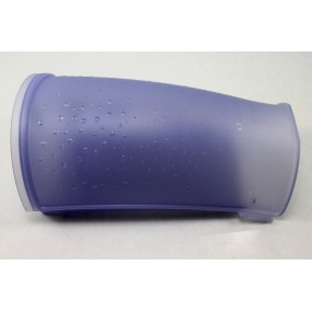 Réservoir eau pour SENSEO PHILIPS HD7825