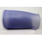Réservoir eau pour SENSEO PHILIPS HD7825