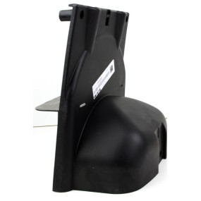 CAPOT ARRIERE NHP ALTO DYNAMIC 7150
