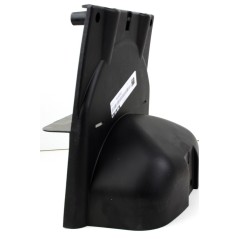 CAPOT ARRIERE NHP ALTO DYNAMIC 7150
