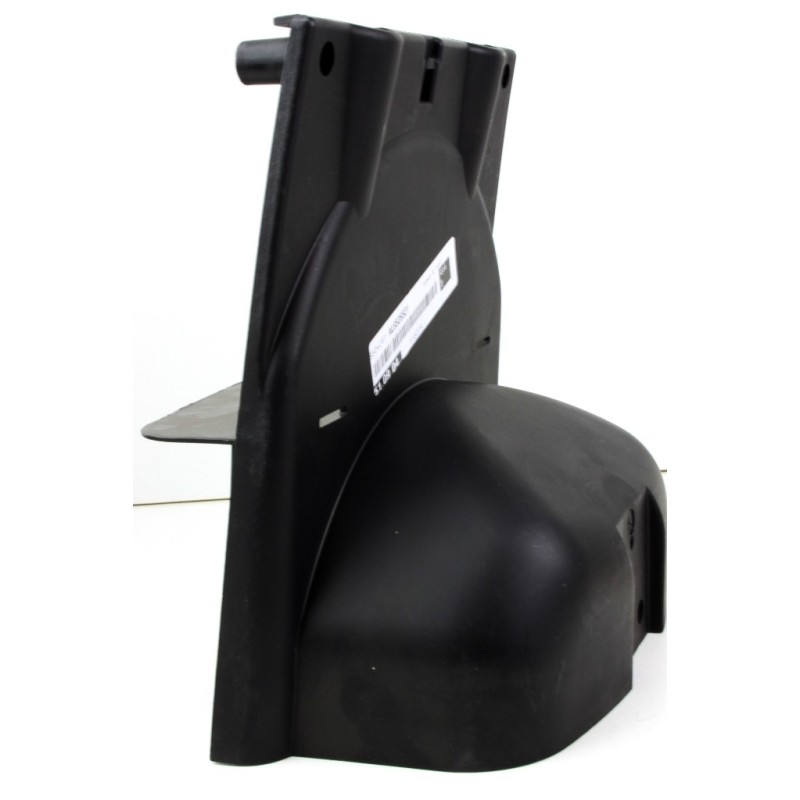 CAPOT ARRIERE NHP ALTO DYNAMIC 7150