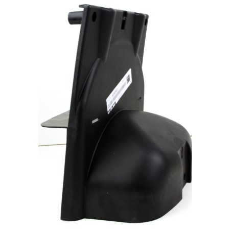 CAPOT ARRIERE NHP ALTO DYNAMIC 7150