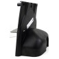 CAPOT ARRIERE NHP ALTO DYNAMIC 7150