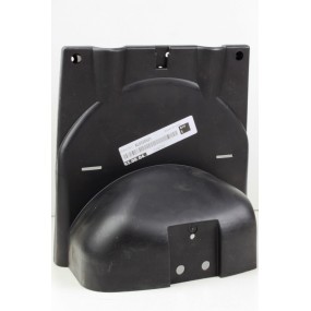 CAPOT ARRIERE NHP ALTO DYNAMIC 7150