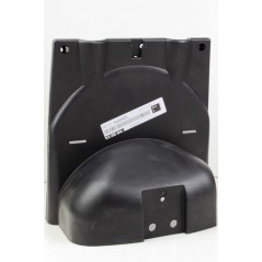 CAPOT ARRIERE NHP ALTO DYNAMIC 7150