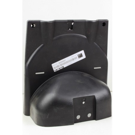 CAPOT ARRIERE NHP ALTO DYNAMIC 7150