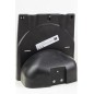 CAPOT ARRIERE NHP ALTO DYNAMIC 7150