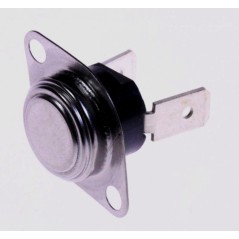 Thermostat pour seche ligne 132°